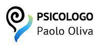 Paolo Oliva's Logo