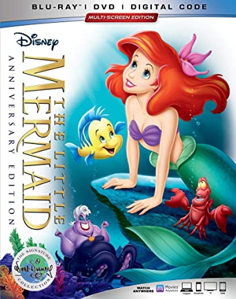 little-mermaid-movie-dvd