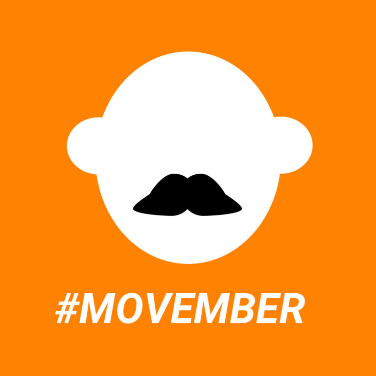 Movember